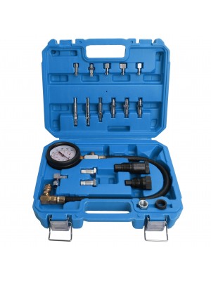 DĪZEĻDZINĒJA KOMPRESIJAS TESTA KOMPLEKTS (WT04A1014) DĪZEĻDZINĒJA KOMPRESIJAS TESTA KOMPLEKTS (WT04A1014)